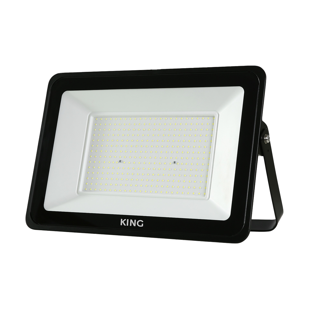 AMPOLLETA LED 12V 7W